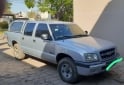 Camionetas - Chevrolet S10 2004 Diesel 120000Km - En Venta