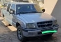 Camionetas - Chevrolet S10 2004 Diesel 120000Km - En Venta