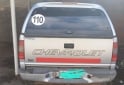 Camionetas - Chevrolet S10 2004 Diesel 120000Km - En Venta