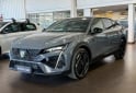 Autos - Peugeot 408 1.6 GT AT 2026 Nafta 0Km - En Venta