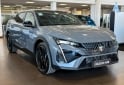 Autos - Peugeot 408 1.6 GT AT 2026 Nafta 0Km - En Venta