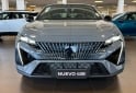 Autos - Peugeot 408 1.6 GT AT 2026 Nafta 0Km - En Venta