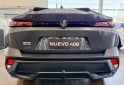 Autos - Peugeot 408 1.6 GT AT 2026 Nafta 0Km - En Venta