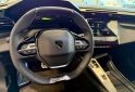 Autos - Peugeot 408 1.6 GT AT 2026 Nafta 0Km - En Venta