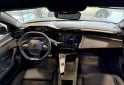 Autos - Peugeot 408 1.6 GT AT 2026 Nafta 0Km - En Venta