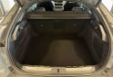 Autos - Peugeot 408 1.6 GT AT 2026 Nafta 0Km - En Venta