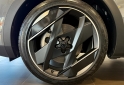 Autos - Peugeot 408 1.6 GT AT 2026 Nafta 0Km - En Venta