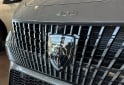 Autos - Peugeot 408 1.6 GT AT 2026 Nafta 0Km - En Venta