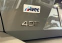 Autos - Peugeot 408 1.6 GT AT 2026 Nafta 0Km - En Venta