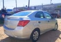 Autos - Chevrolet ONIX PLUS 2020 GNC 164232Km - En Venta