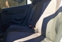 Autos - Chevrolet ONIX PLUS 2020 GNC 164232Km - En Venta