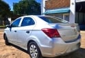 Autos - Chevrolet ONIX PLUS 2020 GNC 164232Km - En Venta
