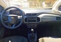 Autos - Chevrolet ONIX PLUS 2020 GNC 164232Km - En Venta