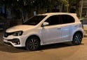 Autos - Toyota ETIOS XLS 2020 Nafta 23000Km - En Venta