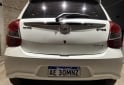 Autos - Toyota ETIOS XLS 2020 Nafta 23000Km - En Venta
