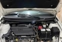 Autos - Toyota ETIOS XLS 2020 Nafta 23000Km - En Venta