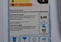 Hogar - Lavarropa Whirpool 6 sense a reparar. Atención técnicos - En Venta