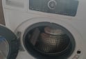 Hogar - Lavarropa Whirpool 6 sense a reparar. Atención técnicos - En Venta