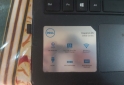 Informática - LIQUIDO NOTEBOOK DELL PANTALLA TÁCTIL!! - En Venta