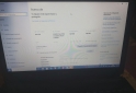 Informática - LIQUIDO NOTEBOOK DELL PANTALLA TÁCTIL!! - En Venta