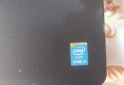 Informática - LIQUIDO NOTEBOOK DELL PANTALLA TÁCTIL!! - En Venta