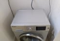 Hogar - Lavarropas Top House 9 kg - En Venta