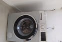 Hogar - Lavarropas Top House 9 kg - En Venta