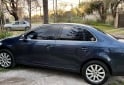 Autos - Volkswagen Vento 2006 Diesel 205000Km - En Venta