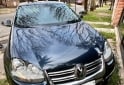 Autos - Volkswagen Vento 2006 Diesel 205000Km - En Venta