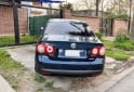 Autos - Volkswagen Vento 2006 Diesel 205000Km - En Venta