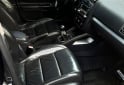 Autos - Volkswagen Vento 2006 Diesel 205000Km - En Venta