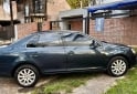 Autos - Volkswagen Vento 2006 Diesel 205000Km - En Venta