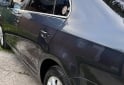 Autos - Volkswagen Vento 2006 Diesel 205000Km - En Venta