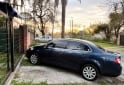 Autos - Volkswagen Vento 2006 Diesel 205000Km - En Venta