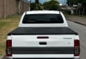 Camionetas - Toyota hilux 2009 Diesel 290000Km - En Venta