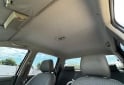 Camionetas - Toyota hilux 2009 Diesel 290000Km - En Venta