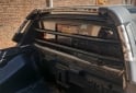 Camionetas - Fiat FIAT STRADA ADVENTURE 1.6 2014 Nafta 367843Km - En Venta