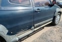 Camionetas - Fiat FIAT STRADA ADVENTURE 1.6 2014 Nafta 367843Km - En Venta