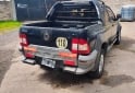 Camionetas - Fiat FIAT STRADA ADVENTURE 1.6 2014 Nafta 367843Km - En Venta