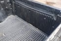 Camionetas - Fiat FIAT STRADA ADVENTURE 1.6 2014 Nafta 367843Km - En Venta