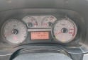 Camionetas - Fiat FIAT STRADA ADVENTURE 1.6 2014 Nafta 367843Km - En Venta