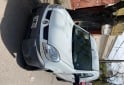 Utilitarios - Renault Kangoo 2011 Nafta 154000Km - En Venta