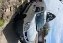 Utilitarios - Renault Kangoo 2011 Nafta 154000Km - En Venta