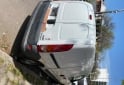Utilitarios - Renault Kangoo 2011 Nafta 154000Km - En Venta