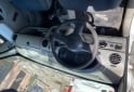 Utilitarios - Renault Kangoo 2011 Nafta 154000Km - En Venta
