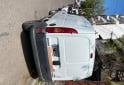 Utilitarios - Renault Kangoo 2011 Nafta 154000Km - En Venta
