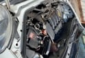 Utilitarios - Renault Kangoo 2011 Nafta 154000Km - En Venta