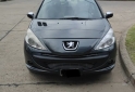 Autos - Peugeot 207 2011 GNC 1111Km - En Venta