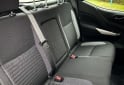 Camionetas - Renault ALASKAN 2022 Diesel 52700Km - En Venta