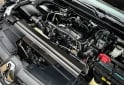 Camionetas - Renault ALASKAN 2022 Diesel 52700Km - En Venta